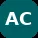 Alliance Catholic Credit Union